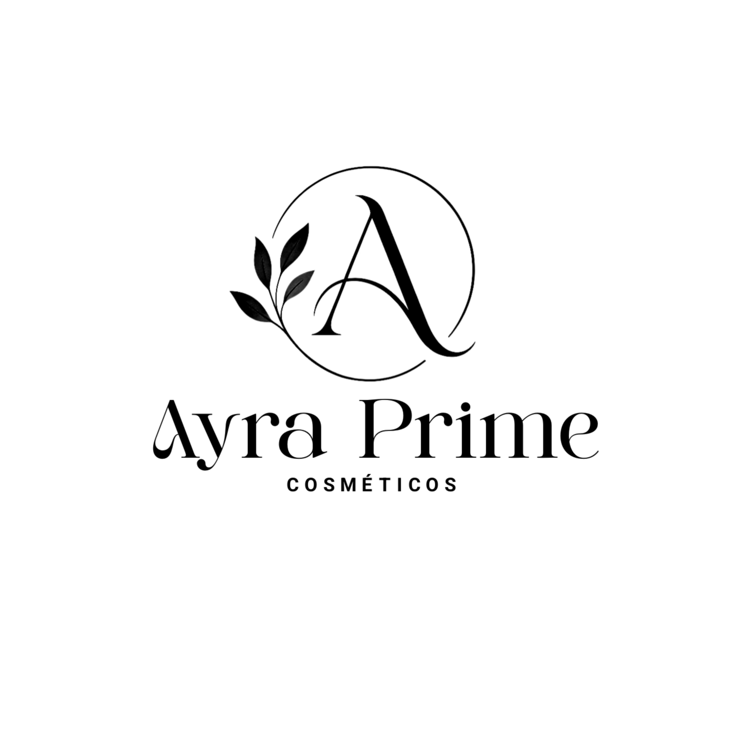 Ayra Prime Cosméticos
